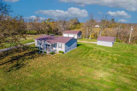 4025 FDR Road, Mount Sterling, KY 40353