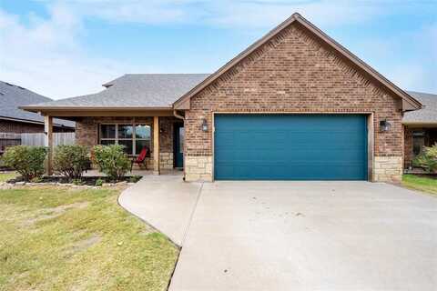 5706 NW Valor Ave, Lawton, OK 73505