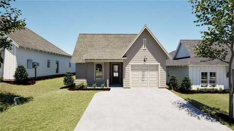 07 CROSSING COURT E, VALLEY, AL 36854