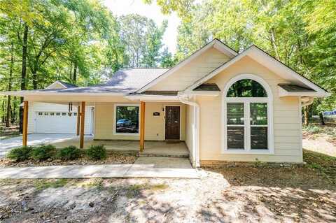 906 STILLWATERS DRIVE, DADEVILLE, AL 36853