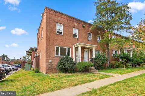 7965 18TH AVE, HYATTSVILLE, MD 20783