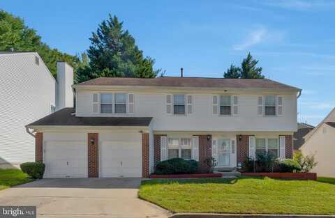 13115 BROADMORE RD, SILVER SPRING, MD 20904