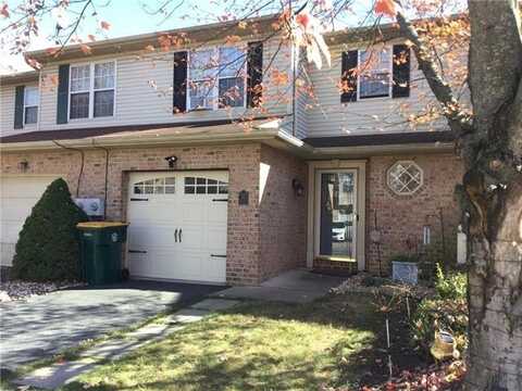 86 Freedom Terrace, Palmer, PA 18045