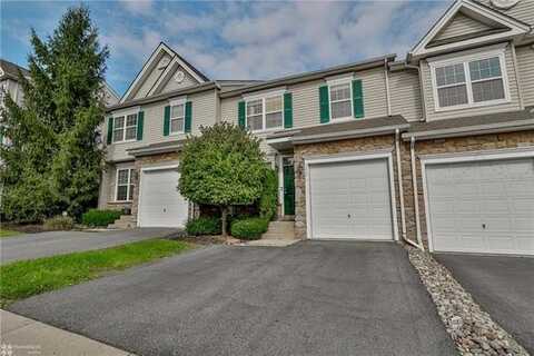 3367 Westminster, Upper Nazareth, PA 18064