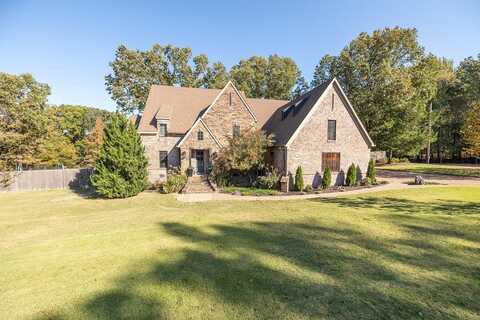 9470 SALEM WOODS, Lakeland, TN 38002