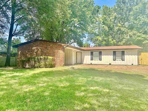 3006 KNIGHT, Memphis, TN 38118