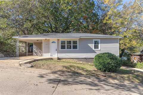 1311 N 11th Street, Poplar Bluff, MO 63901