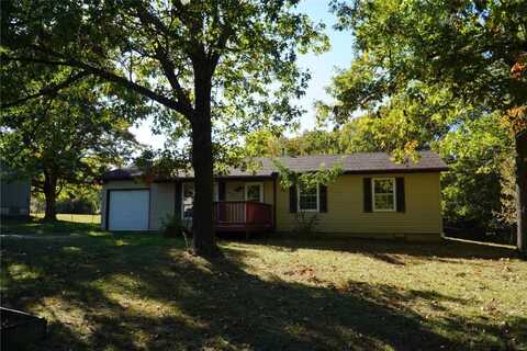 14463 Worth Lane, Plato, MO 65552