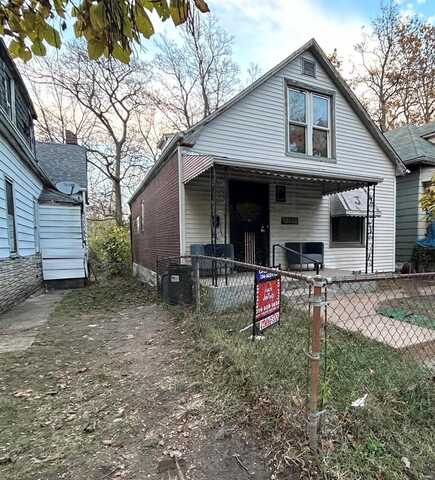 5335 Labadie Avenue, Saint Louis, MO 63120