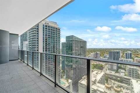 1000 Brickell Plz, Miami, FL 33131