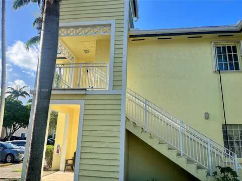 371 NE 26th Ter, Homestead, FL 33033