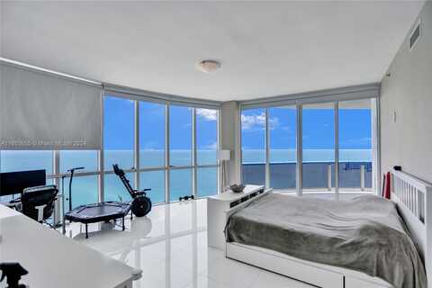 15811 Collins Ave, Sunny Isles Beach, FL 33160