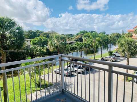 505 S Pine Island Rd, Plantation, FL 33324