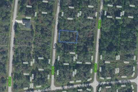 5032 Manati Ave, Sebring, FL 33872