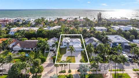 465 Golden Beach Dr, Golden Beach, FL 33160