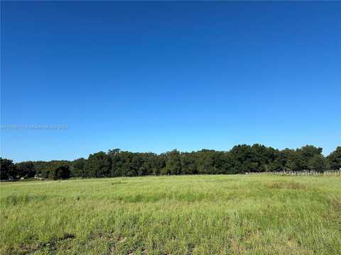 875 C F Kinney Rd, Other City - In The State Of Florida, FL 33877