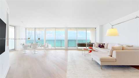 7330 Ocean Ter, Miami Beach, FL 33141