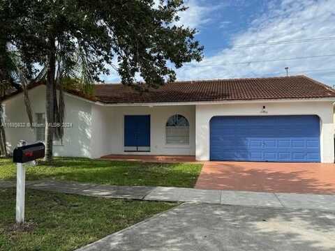 17400 SW 146th Ct, Miami, FL 33177