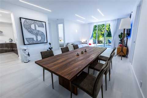 3600 Mystic Pointe Dr, Aventura, FL 33180