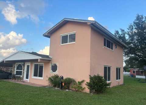 20401 NW 22nd Ave, Miami Gardens, FL 33056