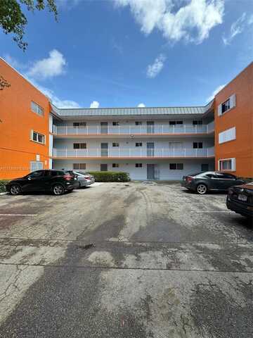 11301 SW 200th St, Miami, FL 33157