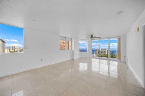 2011 N Ocean Blvd, Fort Lauderdale, FL 33305