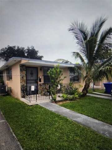 2723 SW 31st Pl, Miami, FL 33133