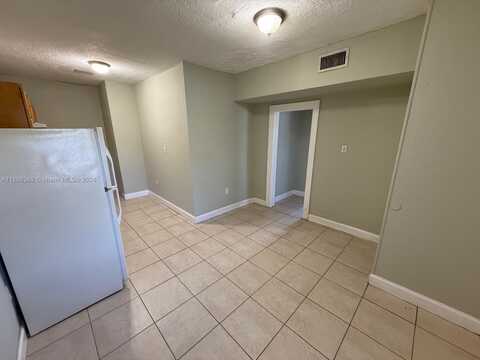 2014 Funston St, Hollywood, FL 33020