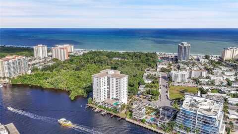 777 Bayshore Dr, Fort Lauderdale, FL 33304