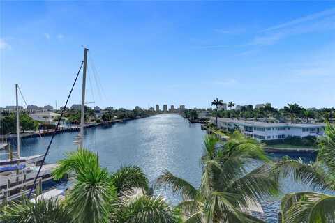 516 Hendricks Isle, Fort Lauderdale, FL 33301