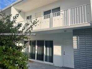 undefined, Miami Beach, FL 33141