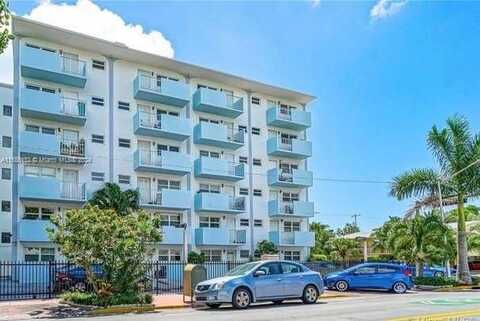 801 Meridian Ave, Miami Beach, FL 33139