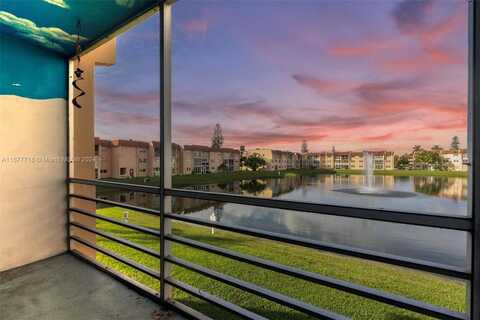 2801 N Pine Island Rd, Sunrise, FL 33322