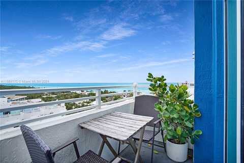 7600 Collins Ave, Miami Beach, FL 33141