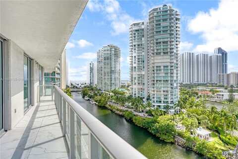 330 Sunny Isles Blvd, Sunny Isles Beach, FL 33160