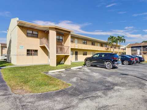 10350 SW 220th St, Cutler Bay, FL 33190