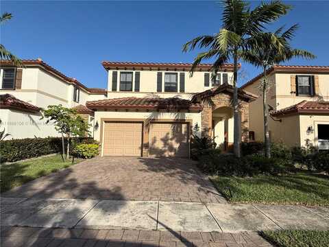 133 NE 25th Ter, Homestead, FL 33033