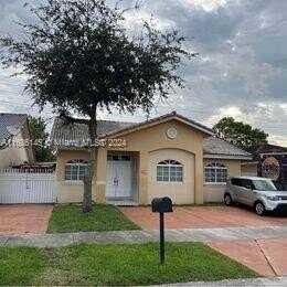 2831 Sw 136 Ct W 2831 SW 136 CT, Miami, FL 33175