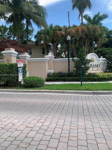 2601 SW 85th Ter, Miramar, FL 33025