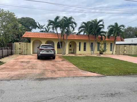 1517 SW 6th Ave, Fort Lauderdale, FL 33315