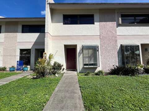 2700 S Oakland Forest Dr, Oakland Park, FL 33309