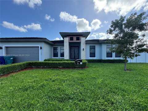 13284 SW 228th St, Miami, FL 33170