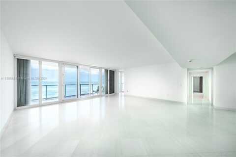 16445 Collins Ave, Sunny Isles Beach, FL 33160