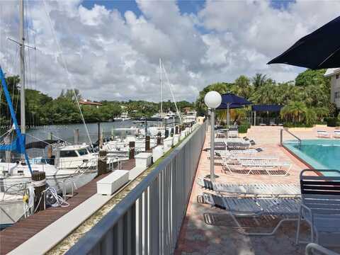 100 Edgewater Dr, Coral Gables, FL 33133