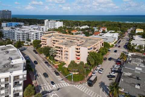 8101 Byron Ave, Miami Beach, FL 33141