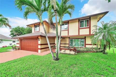 22544 Sawfish Ter, Boca Raton, FL 33428