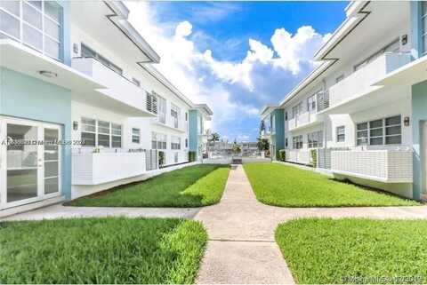 250 S Shore Dr, Miami Beach, FL 33141