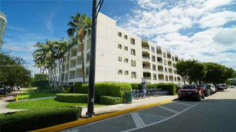 undefined, Miami Beach, FL 33139