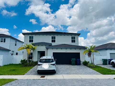 12737 SW 212th St, Miami, FL 33177