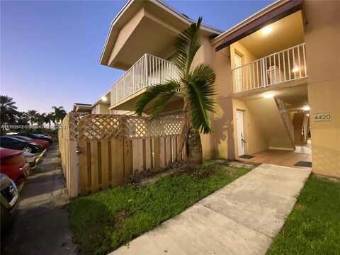 4420 NW 79th Ave, Doral, FL 33166